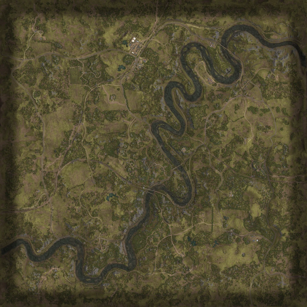 Gorodok