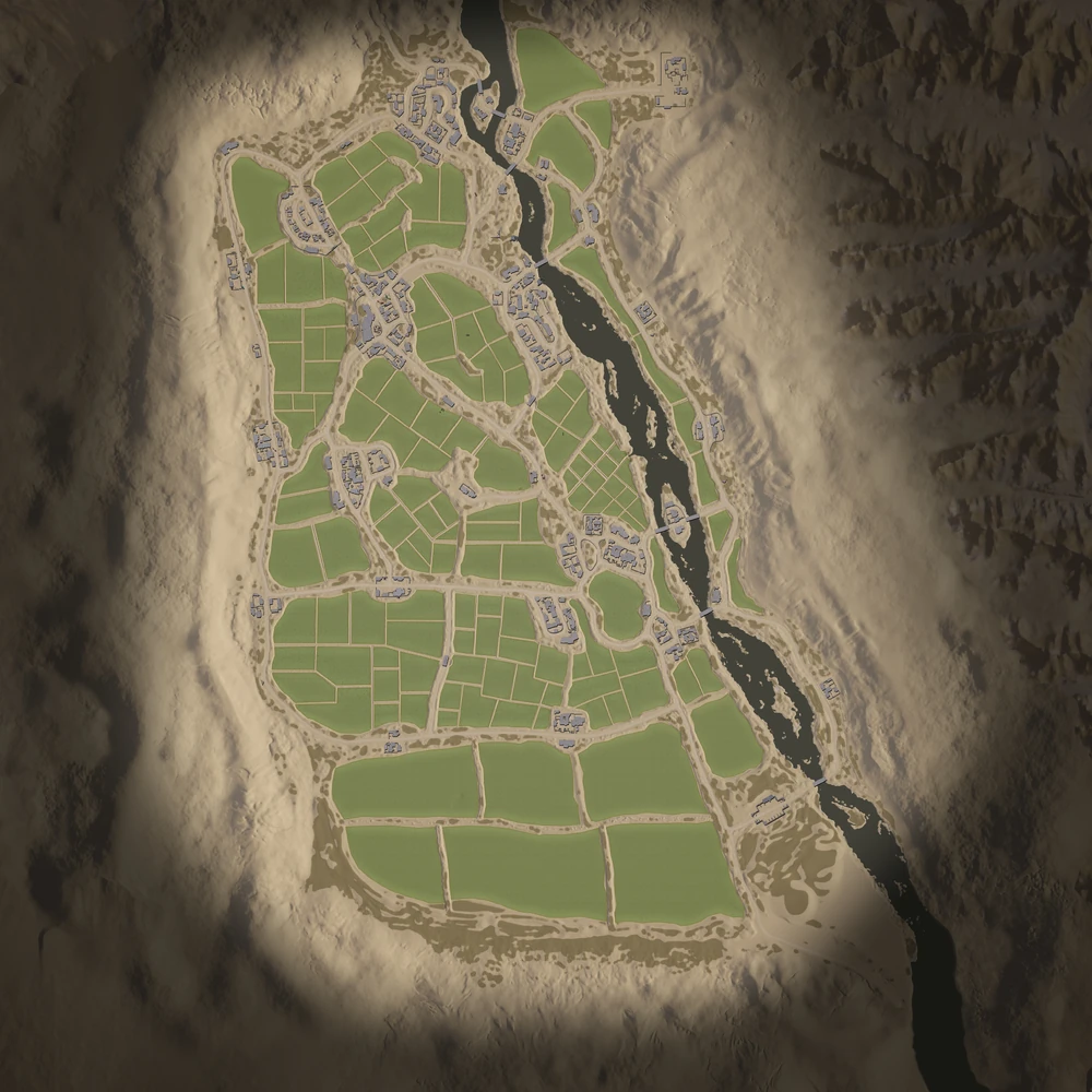 Kokan