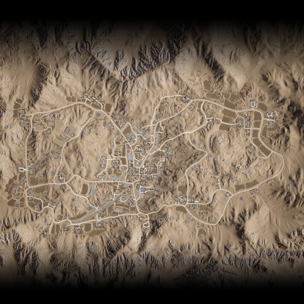 Logar