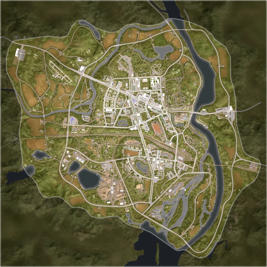 Narva