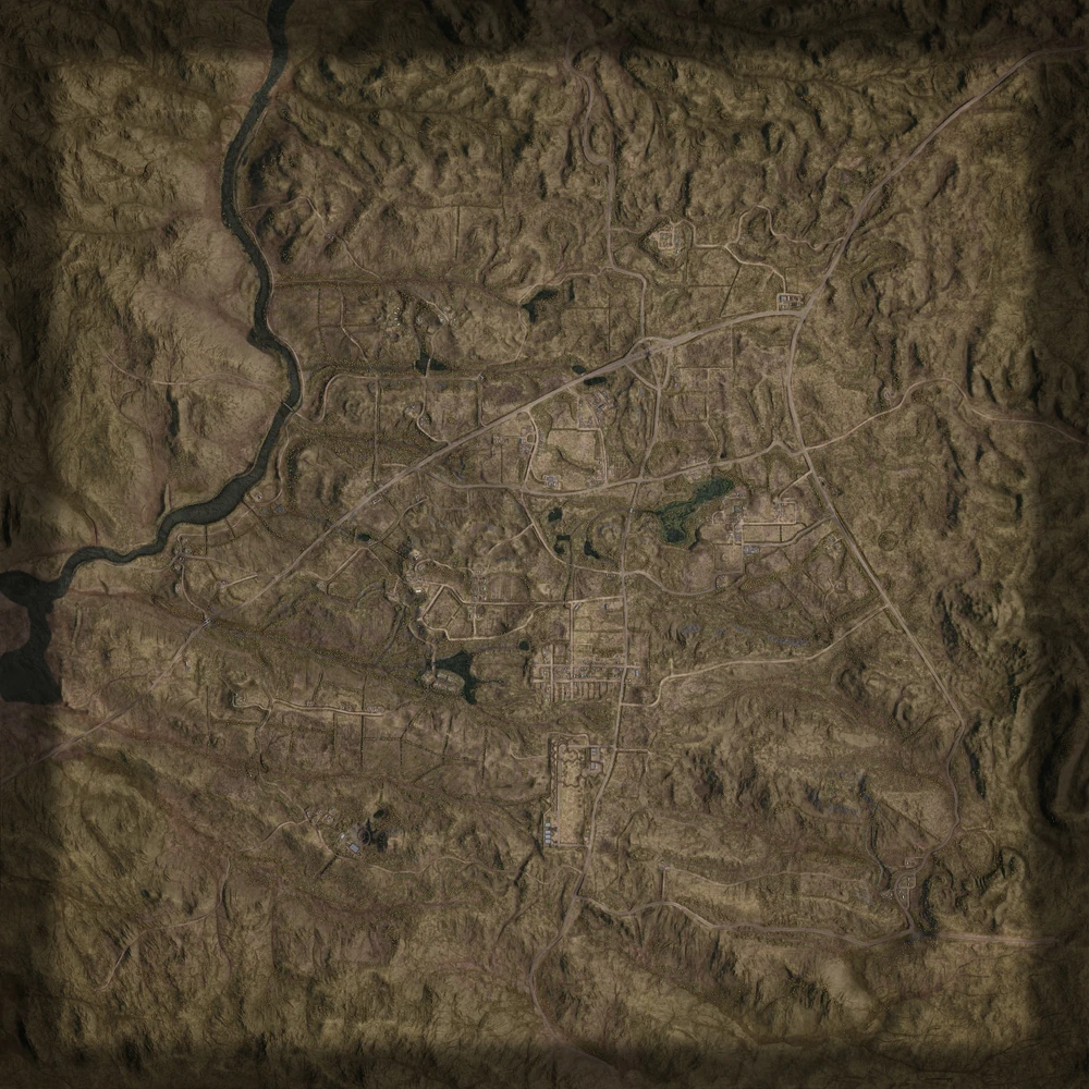 Yehorivka